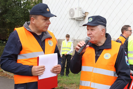 ŽELEZNIŠKA NESREČA VAJA 59 FOTO LJUBO VUKELIČ